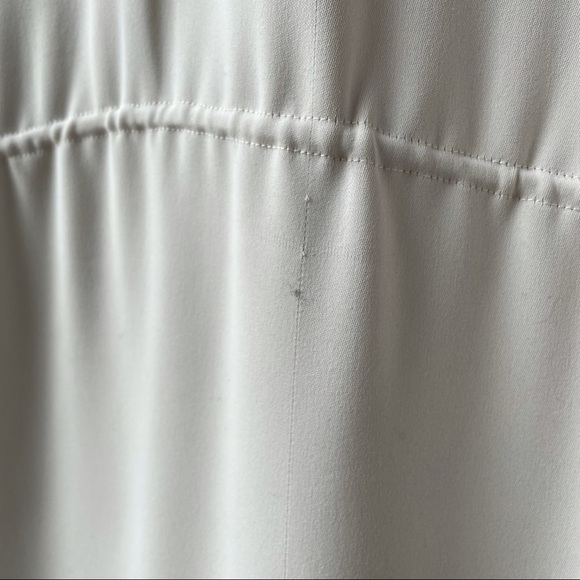 ARITZIA - BABATON HOWITT DRESS/TRENCH - Picture 8 of 12